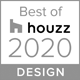 design-2020