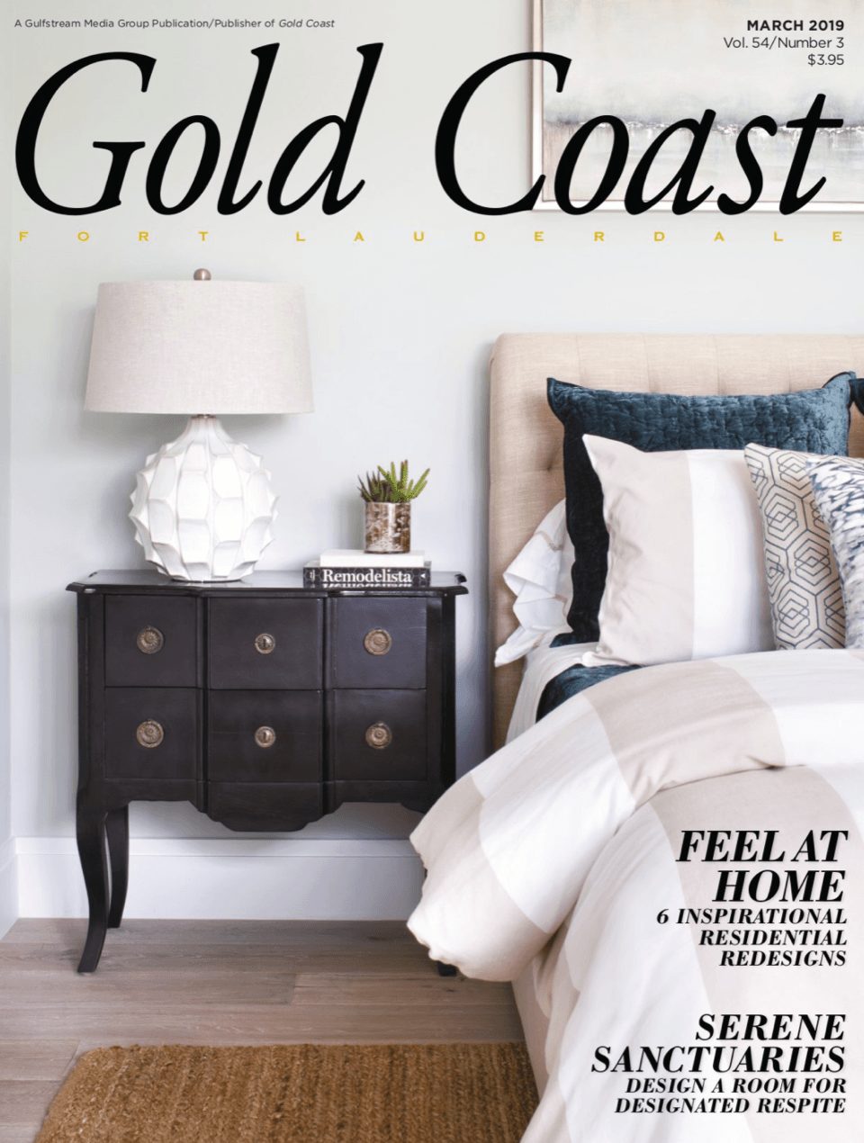delray beach gold coast magazine fort lauderdale olga adler