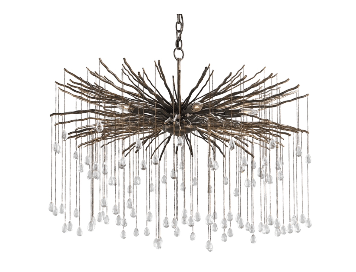 pic 4 currey and company chandelier